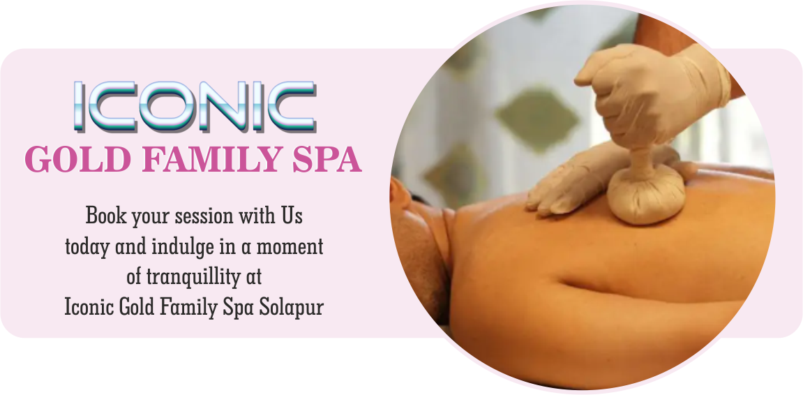Full Massage Service in Solapur.png